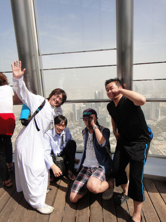 f:id:black_ship:20120408130425j:image