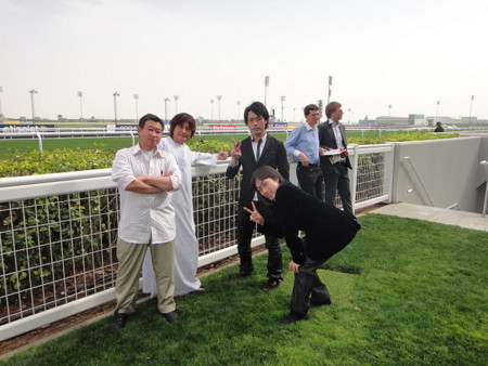 f:id:black_ship:20120408130525j:image f:id:black_ship:20120408130525j:image