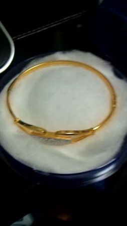 f:id:black_ship:20120408185853j:image