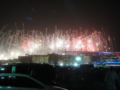 f:id:black_ship:20120408215209j:image