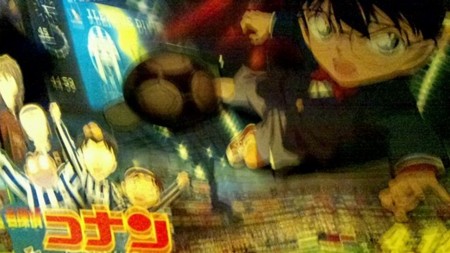 f:id:black_ship:20120414141423j:image f:id:black_ship:20120414141423j:image