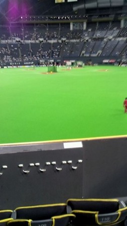 f:id:black_ship:20120414170816j:image f:id:black_ship:20120414170816j:image