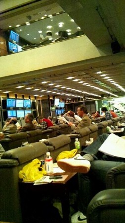 f:id:black_ship:20120415160925j:image f:id:black_ship:20120415160925j:image