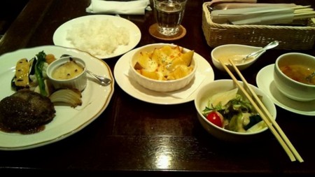 f:id:black_ship:20120415185609j:image f:id:black_ship:20120415185609j:image