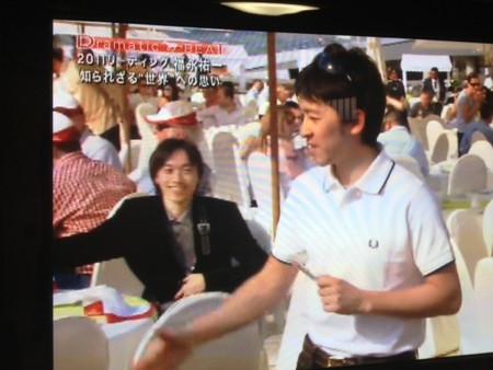f:id:black_ship:20120422185312j:image f:id:black_ship:20120422185312j:image