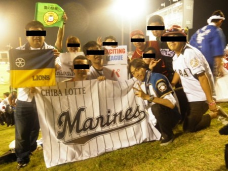 f:id:black_ship:20120723210558j:image f:id:black_ship:20120723210558j:image