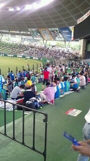 f:id:black_ship:20120811232739j:image