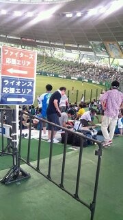 f:id:black_ship:20120811232740j:image