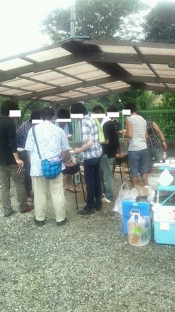 f:id:black_ship:20120818132007j:image f:id:black_ship:20120818132007j:image