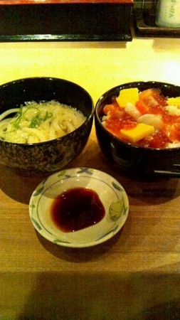 f:id:black_ship:20120928103950j:image f:id:black_ship:20120928103950j:image