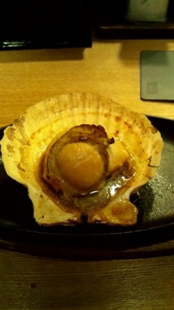 f:id:black_ship:20120928104652j:image f:id:black_ship:20120928104652j:image