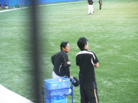 f:id:black_ship:20121009164657j:image f:id:black_ship:20121009164657j:image