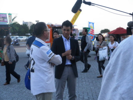 f:id:black_ship:20121009165143j:image f:id:black_ship:20121009165143j:image
