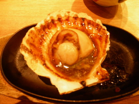 f:id:black_ship:20121020101538j:image f:id:black_ship:20121020101538j:image
