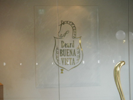 f:id:black_ship:20121020114438j:image f:id:black_ship:20121020114438j:image