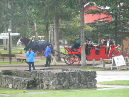 f:id:black_ship:20121020114528j:image f:id:black_ship:20121020114528j:image