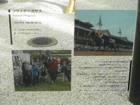 f:id:black_ship:20121020114657j:image f:id:black_ship:20121020114657j:image