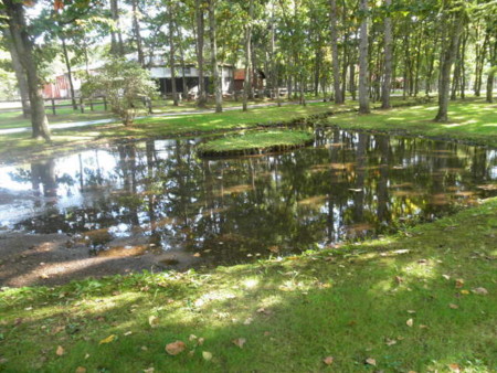 f:id:black_ship:20121020121509j:image f:id:black_ship:20121020121509j:image