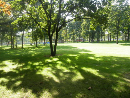f:id:black_ship:20121020121518j:image f:id:black_ship:20121020121518j:image
