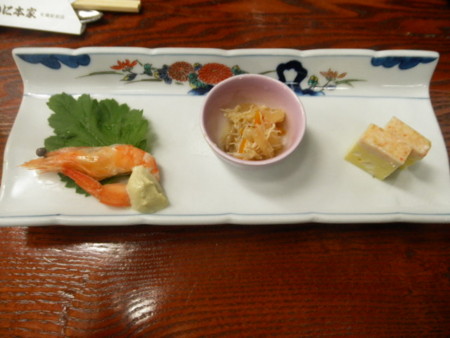 f:id:black_ship:20121020180031j:image f:id:black_ship:20121020180031j:image