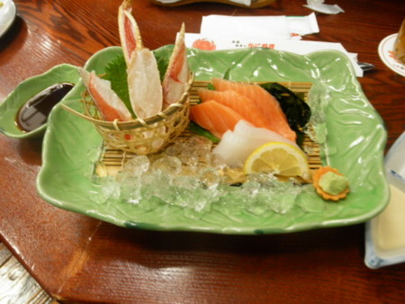 f:id:black_ship:20121020180843j:image f:id:black_ship:20121020180843j:image