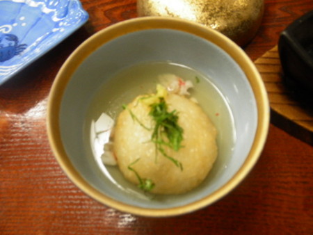 f:id:black_ship:20121020182841j:image f:id:black_ship:20121020182841j:image