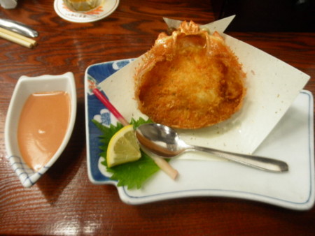 f:id:black_ship:20121020185158j:image f:id:black_ship:20121020185158j:image