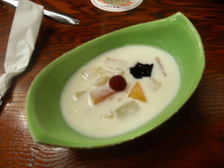 f:id:black_ship:20121020191221j:image f:id:black_ship:20121020191221j:image