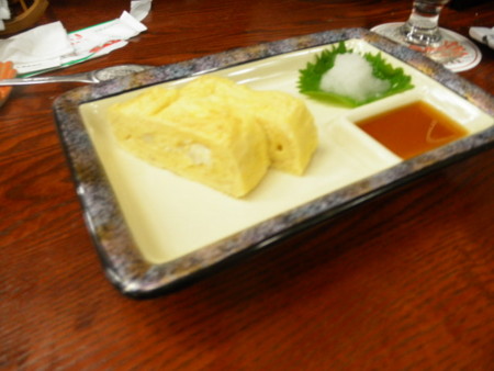f:id:black_ship:20121020191826j:image f:id:black_ship:20121020191826j:image