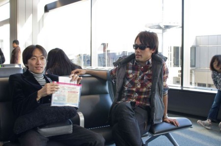 f:id:black_ship:20121207083301j:image f:id:black_ship:20121207083301j:image