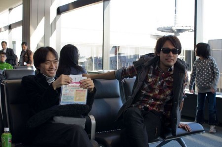 f:id:black_ship:20121207083331j:image f:id:black_ship:20121207083331j:image