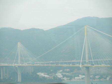 f:id:black_ship:20121207153326j:image f:id:black_ship:20121207153326j:image