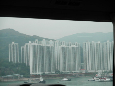 f:id:black_ship:20121207153546j:image f:id:black_ship:20121207153546j:image