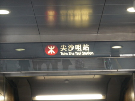 f:id:black_ship:20121207171735j:image f:id:black_ship:20121207171735j:image