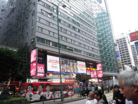 f:id:black_ship:20121207171748j:image f:id:black_ship:20121207171748j:image