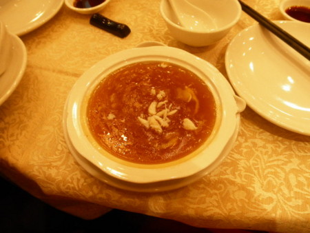 f:id:black_ship:20121207180436j:image f:id:black_ship:20121207180436j:image