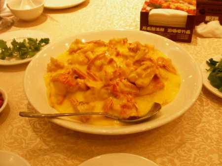 f:id:black_ship:20121207180553j:image f:id:black_ship:20121207180553j:image