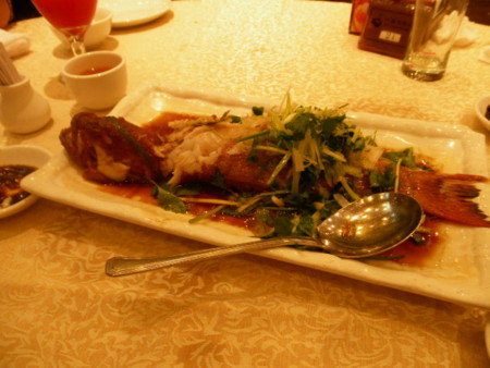 f:id:black_ship:20121207183402j:image f:id:black_ship:20121207183402j:image