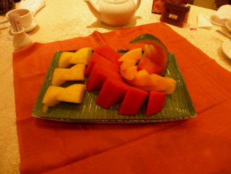 f:id:black_ship:20121207185404j:image f:id:black_ship:20121207185404j:image