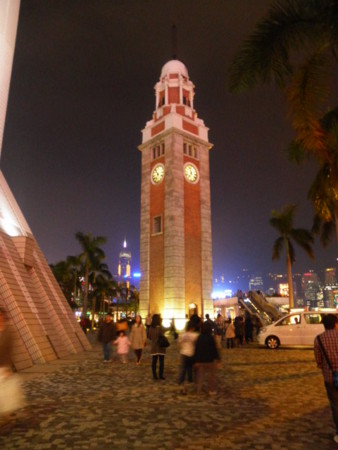 f:id:black_ship:20121207194459j:image f:id:black_ship:20121207194459j:image