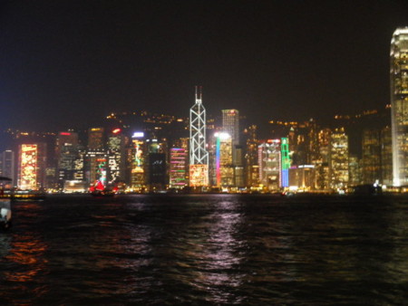 f:id:black_ship:20121207194655j:image f:id:black_ship:20121207194655j:image