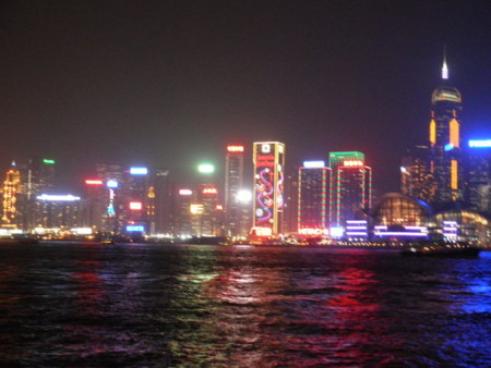 f:id:black_ship:20121207195216j:image f:id:black_ship:20121207195216j:image