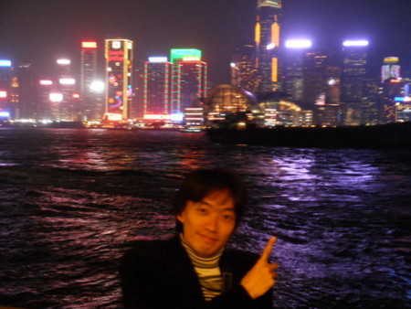 f:id:black_ship:20121207195444j:image f:id:black_ship:20121207195444j:image