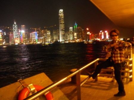 f:id:black_ship:20121207195651j:image f:id:black_ship:20121207195651j:image
