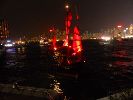 f:id:black_ship:20121207201314j:image f:id:black_ship:20121207201314j:image