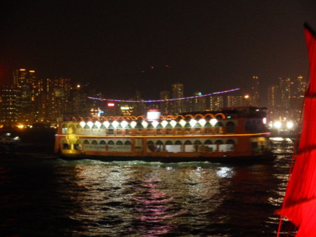 f:id:black_ship:20121207201411j:image f:id:black_ship:20121207201411j:image
