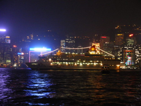 f:id:black_ship:20121207202509j:image f:id:black_ship:20121207202509j:image