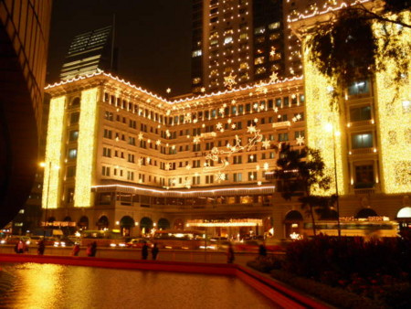 f:id:black_ship:20121207210835j:image f:id:black_ship:20121207210835j:image