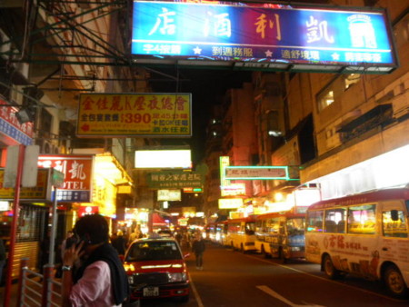f:id:black_ship:20121207223723j:image f:id:black_ship:20121207223723j:image
