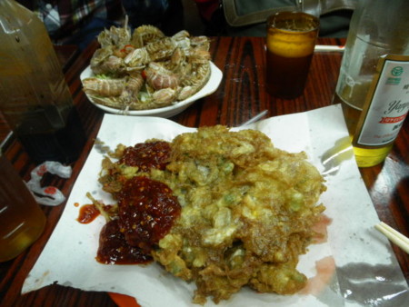 f:id:black_ship:20121207233922j:image f:id:black_ship:20121207233922j:image